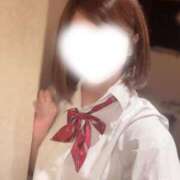 ヒメ日記 2026/07/06 13:56 投稿 みらい 新宿大久保 Aroma Cumpus