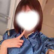 ヒメ日記 2026/07/08 22:35 投稿 みらい 新宿大久保 Aroma Cumpus