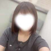 ヒメ日記 2026/07/09 12:40 投稿 みらい 新宿大久保 Aroma Cumpus
