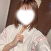 ヒメ日記 2026/07/09 12:39 投稿 みらい 新宿大久保 Aroma Cumpus