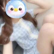 ヒメ日記 2026/07/13 12:40 投稿 きらり 横浜ハートショコラ（シンデレラグループ）