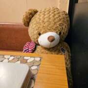 ヒメ日記 2026/06/30 21:00 投稿 レイカ ドMなバニーちゃん水戸店