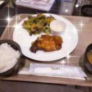 ヒメ日記 2026/06/11 10:02 投稿 みさ 奥様はエンジェル　町田店