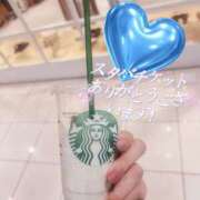 ヒメ日記 2026/06/28 22:45 投稿 みさ 奥様はエンジェル　町田店