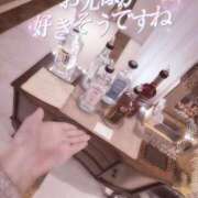 ヒメ日記 2026/07/03 07:31 投稿 みさ 奥様はエンジェル　町田店