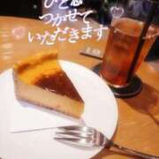 ヒメ日記 2026/07/04 08:00 投稿 みさ 奥様はエンジェル　町田店