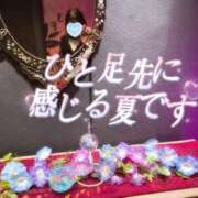 ヒメ日記 2026/07/08 12:16 投稿 みさ 奥様はエンジェル　町田店