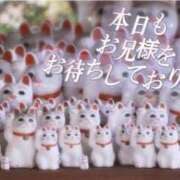 ヒメ日記 2026/07/16 07:31 投稿 みさ 奥様はエンジェル　町田店