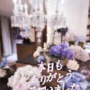 ヒメ日記 2026/07/16 21:15 投稿 みさ 奥様はエンジェル　町田店