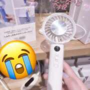 ヒメ日記 2026/07/23 07:30 投稿 みさ 奥様はエンジェル　町田店