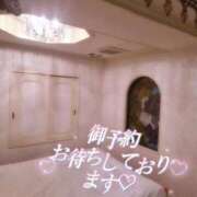 ヒメ日記 2026/07/25 07:31 投稿 みさ 奥様はエンジェル　町田店