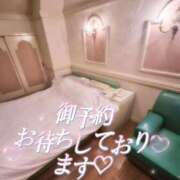 ヒメ日記 2026/07/26 07:15 投稿 みさ 奥様はエンジェル　町田店
