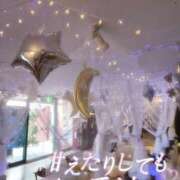 ヒメ日記 2026/07/27 07:30 投稿 みさ 奥様はエンジェル　町田店