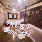 ヒメ日記 2026/07/30 07:30 投稿 みさ 奥様はエンジェル　町田店
