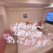 ヒメ日記 2026/08/09 12:02 投稿 みさ 奥様はエンジェル　町田店