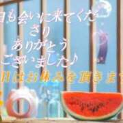 ヒメ日記 2026/08/23 21:30 投稿 みさ 奥様はエンジェル　町田店