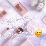 ヒメ日記 2026/08/26 21:15 投稿 みさ 奥様はエンジェル　町田店