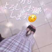 ヒメ日記 2026/09/01 07:15 投稿 みさ 奥様はエンジェル　町田店