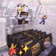 ヒメ日記 2026/09/04 07:01 投稿 みさ 奥様はエンジェル　町田店
