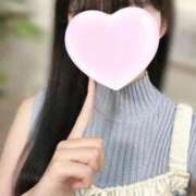 ひより はじめまして🫶🏻 オナクラ大人女子