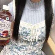 ひより ありがとうございました♡ オナクラ大人女子