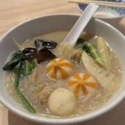 ヒメ日記 2026/06/15 17:09 投稿 さくらこ スピード京橋店