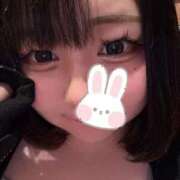 なのか はじめまして♩ 錦糸町ちゃんこ