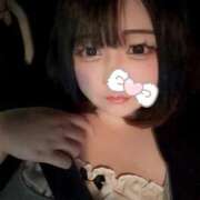 ヒメ日記 2026/06/10 12:22 投稿 なのか 錦糸町ちゃんこ