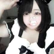 ヒメ日記 2026/06/10 16:12 投稿 なのか 錦糸町ちゃんこ