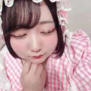 ヒメ日記 2026/06/28 20:02 投稿 なのか 錦糸町ちゃんこ