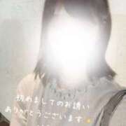 ヒメ日記 2026/06/08 19:40 投稿 鈴木 はるな こあくまな熟女たち 京都店(KOAKUMAグループ)