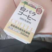 ヒメ日記 2026/06/11 07:36 投稿 鈴木 はるな こあくまな熟女たち 京都店(KOAKUMAグループ)