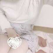 ヒメ日記 2026/07/04 02:11 投稿 鈴木 はるな こあくまな熟女たち 京都店(KOAKUMAグループ)