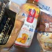 ヒメ日記 2026/07/28 01:29 投稿 鈴木 はるな こあくまな熟女たち 京都店(KOAKUMAグループ)