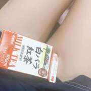 ヒメ日記 2026/07/28 14:27 投稿 鈴木 はるな こあくまな熟女たち 京都店(KOAKUMAグループ)