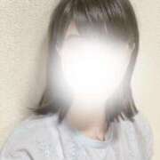 鈴木 はるな 楽しい水曜日でした( ´?` ) こあくまな熟女たち 京都店(KOAKUMAグループ)