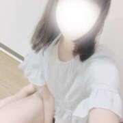 鈴木 はるな とっても嬉しい( *´`*) こあくまな熟女たち 京都店(KOAKUMAグループ)