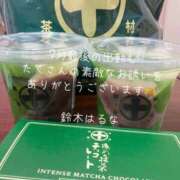鈴木 はるな 今月最後の楽しい出勤でした！ こあくまな熟女たち 京都店(KOAKUMAグループ)