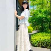 鈴木 はるな そういえば！！ こあくまな熟女たち 京都店(KOAKUMAグループ)