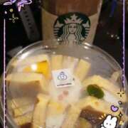 ヒメ日記 2026/06/14 20:09 投稿 たまき 即アポ奥さん～静岡店～
