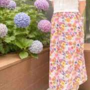ヒメ日記 2026/06/17 22:19 投稿 たまき 即アポ奥さん～静岡店～