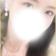 真白ひより ありがとうございました☺️ 下半分はひみつのエステ
