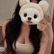真白ひより とっても楽しかったです🐹 下半分はひみつのエステ