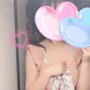 ヒメ日記 2026/06/20 00:18 投稿 まりな クラブハート