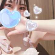 ヒメ日記 2026/06/30 01:08 投稿 まりな クラブハート