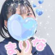 ヒメ日記 2026/07/01 23:28 投稿 まりな クラブハート
