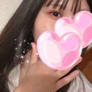 ヒメ日記 2026/07/08 07:18 投稿 まりな クラブハート
