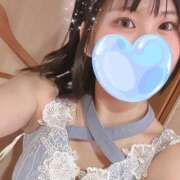 ヒメ日記 2026/07/09 22:58 投稿 まりな クラブハート