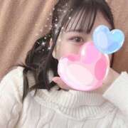 ヒメ日記 2026/07/13 11:08 投稿 まりな クラブハート