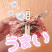 ヒメ日記 2026/08/05 23:38 投稿 まりな クラブハート